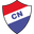Nacional Asunción