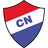 Nacional Asunción