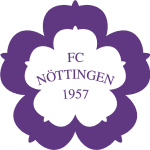 Nöttingen