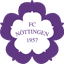 Nöttingen