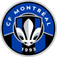 CF Montréal