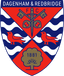 Dagenham & Redbridge
