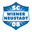 Wiener Neustadt