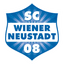 Wiener Neustadt