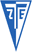 Zalaegerszegi TE