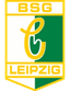 Chemie Leipzig
