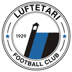 Luftëtari Gjirokastër