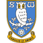 Sheffield Wednesday