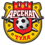 Arsenal Tula II