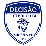 Decisao