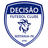 Decisao