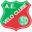 Velo Clube