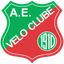 Velo Clube
