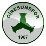 Giresunspor