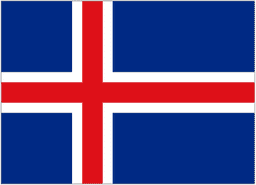 Iceland U21