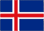 Iceland U21