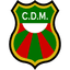 Deportivo Maldonado