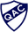 Quilmes Atlético Club