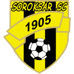 Soroksár SC
