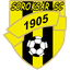 Soroksár SC