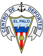 El Palo
