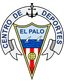 El Palo