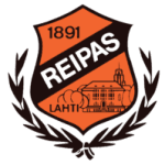Reipas