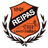 Reipas
