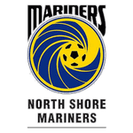 North Shore Mariners