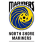 North Shore Mariners