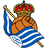 Real Sociedad II