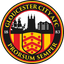 Gloucester City