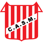 San Martín de Tucumán