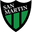 San Martín San Juan