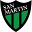 San Martín San Juan