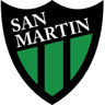 San Martín San Juan