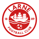 Larne