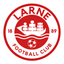 Larne