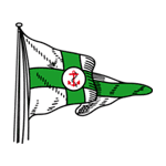 Associação Naval 1893