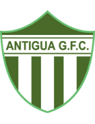 Antigua GFC