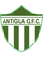 Antigua GFC