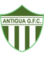Antigua GFC