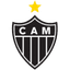 Atletico Mineiro U20
