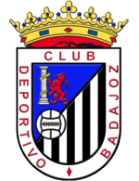 CD Badajoz