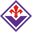 Fiorentina U19