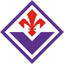 Fiorentina U19