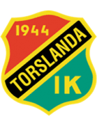 Torslanda