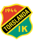 Torslanda