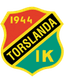 Torslanda