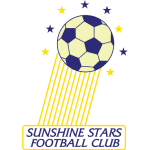 Sunshine Stars